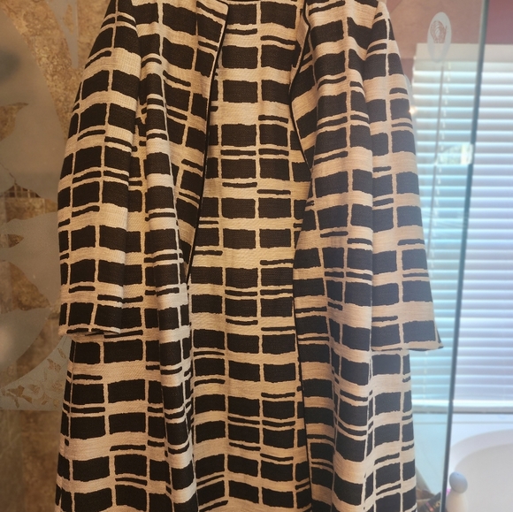 2pc Size NSZE Dress Suit - Picture 1 of 9